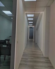 Local commercial dans Madrid, Madrid à louer Photo intérieure– Image 2 sur 2