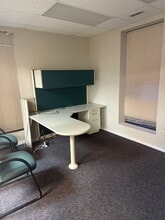 3043 Ridge Rd, Lansing, IL à louer Photo intérieure– Image 2 sur 11