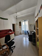 Local commercial dans Sant Carles de la Ràpita, Tarragona à louer Plan d’étage– Image 1 sur 8