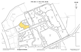 Plus de détails pour 4359 Town Center Blvd, El Dorado Hills, CA - Bureau à louer