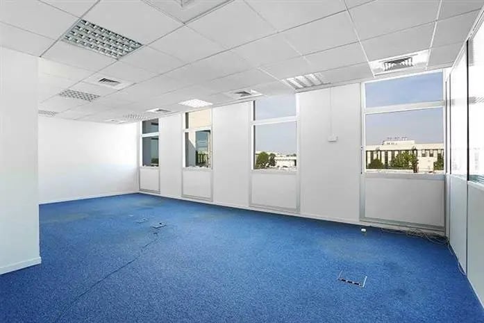 121 Rue Du Jura, Rungis à louer - Photo intérieure – Image 3 sur 5