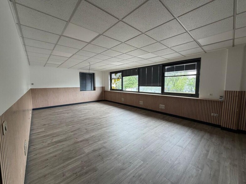 27 Rue Du Gros Murger, Herblay-sur-Seine à louer - Photo intérieure – Image 1 sur 17