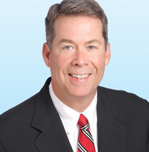 Steve Tharpe