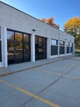 4750 Nautilus Ct S, Boulder, CO à louer Photo intérieure– Image 1 sur 5