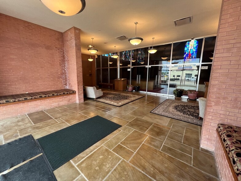 3827 Broadway St, Houston, TX à vendre - Photo intérieure – Image 2 sur 10