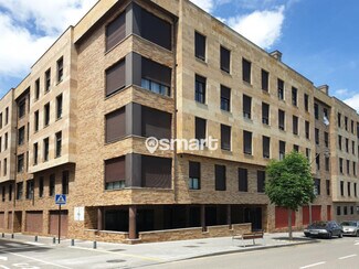 Plus de détails pour Logement à vendre