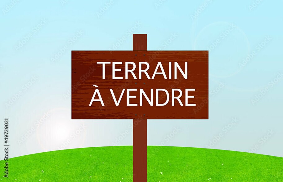5 Rue De L'Eglise, Ramonville-Saint-Agne à vendre - Photo de l’immeuble – Image 1 sur 4