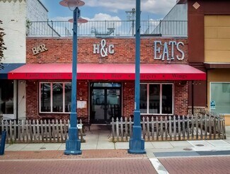 Plus de détails pour 536 4th St, Bremerton, WA - Local commercial à vendre