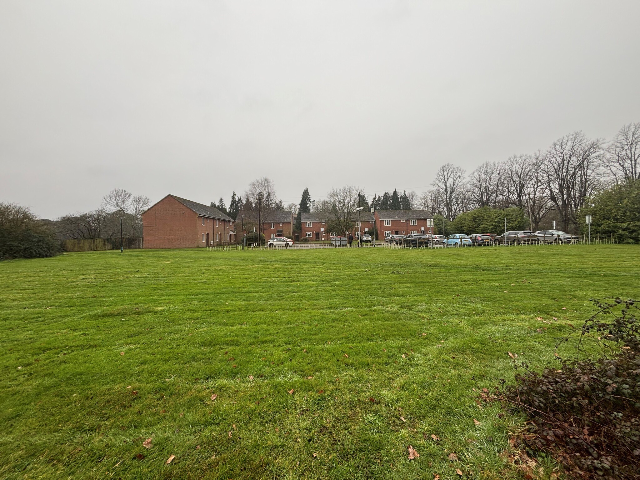 Havenstoke Close close, Chichester à vendre Photo principale– Image 1 sur 9