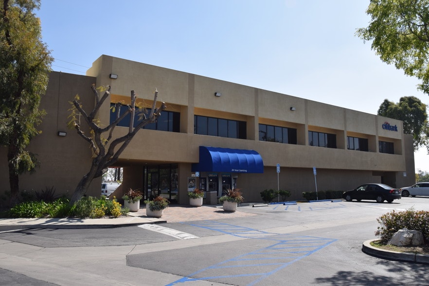 2700-2750 Pacific Coast Hwy, Torrance, CA à louer - Autre – Image 3 sur 4
