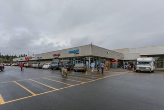 Plus de détails pour 4505 S 19th St, Tacoma, WA - Local commercial à louer