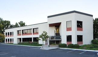 Plus de détails pour 1003 E Cooley Dr, Colton, CA - Bureau/Médical à louer
