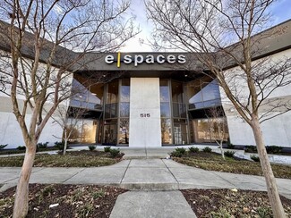 Plus de détails pour 515 Rivergate Pky, Goodlettsville, TN - Coworking à louer