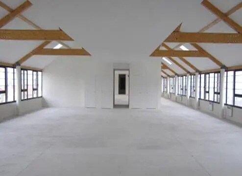 Bureau dans Soissons à louer - Photo intérieure – Image 2 sur 2