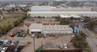 Plus de détails pour 15212 FM 1825, Pflugerville, TX - Local commercial à vendre