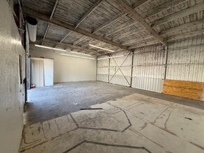 5753 Auburn Blvd, Sacramento, CA à louer Photo intérieure– Image 2 sur 3