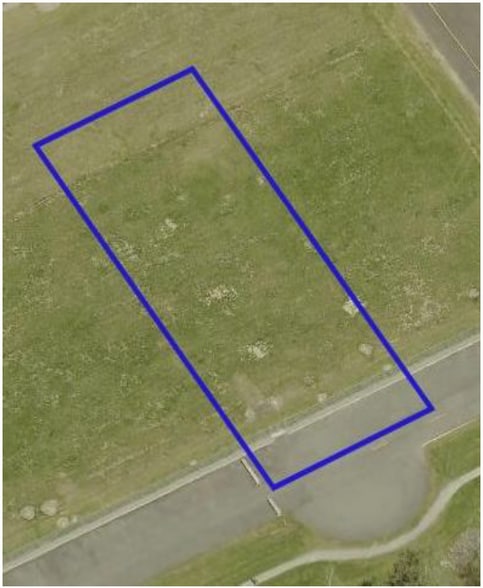 Crosswind Drive, Burlington, WA à louer - Aérien – Image 2 sur 3