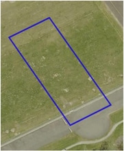 Crosswind Drive, Burlington, WA - VUE AÉRIENNE vue de carte - Image1