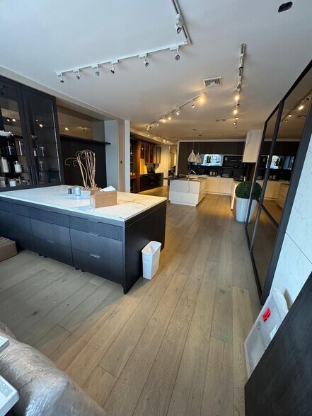 1908 Coney Island Ave, Brooklyn, NY à vendre - Photo intérieure – Image 3 sur 22