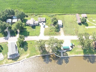 Plus de détails pour 493 Lake Shore Dr, Craig, MO - Terrain à vendre