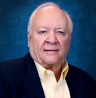 Skip Murry