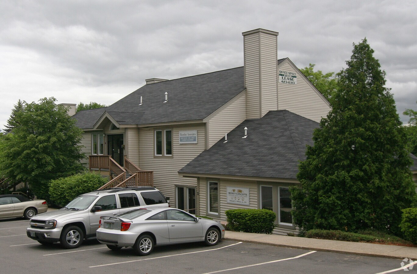 View Photo