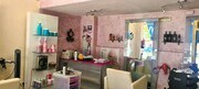 Foto interior