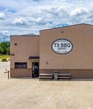 1495 N Business Ih 35, New Braunfels, TX à louer Photo intérieure– Image 1 sur 14