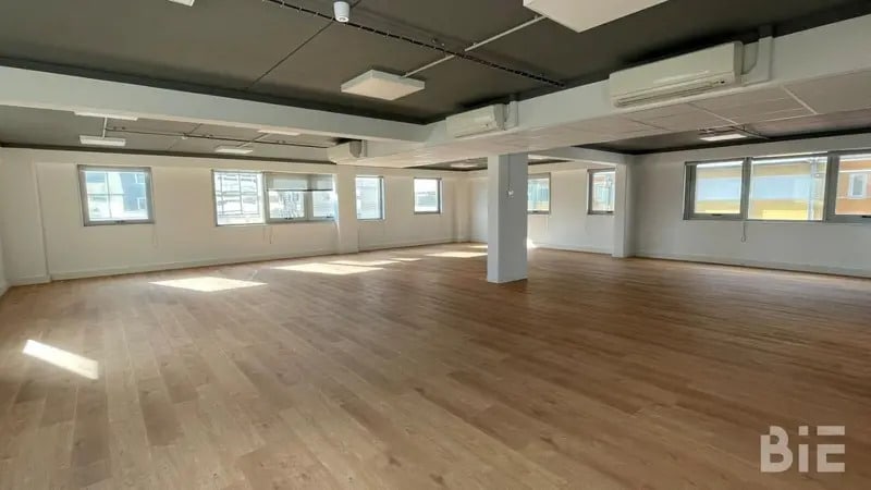 37 Rue Général De Larminat, Bordeaux à louer - Photo intérieure – Image 2 sur 5
