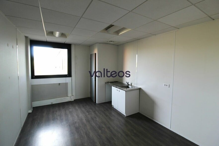 13 Rue André Villet, Toulouse à louer - Photo intérieure – Image 3 sur 10