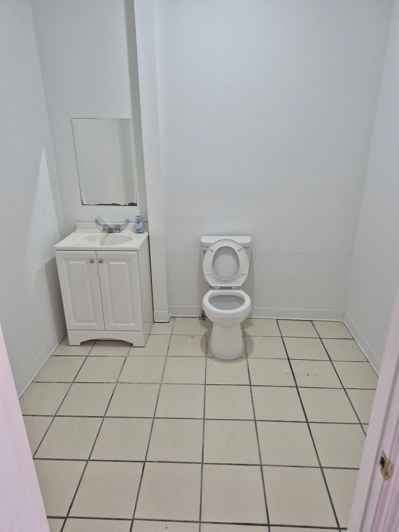 5261 33rd St E, Bradenton, FL à louer Photo intérieure– Image 1 sur 18