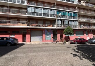 Plus de détails pour Logement à vendre
