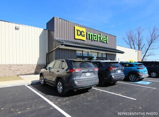 Plus de détails pour 704 Ash Ave S, Mayer, MN - Local commercial à vendre