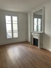 70 Boulevard De Sébastopol, Paris à louer Photo intérieure– Image 2 sur 9