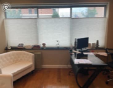 730 24th St NW, Washington, DC 20037 - Lot 10 -  - Photo intérieure - Image 2 of 5