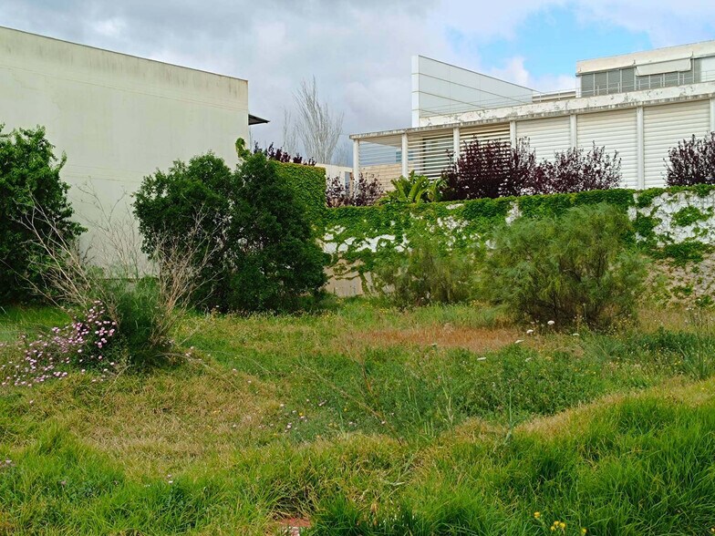 Carrer Galileo Galilei, 7, Palma, Islas Baleares à vendre - Autre – Image 2 sur 5