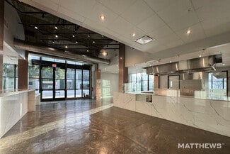 Plus de détails pour 695 S Santa Fe Ave, Los Angeles, CA - Bureau/Local commercial, Local commercial à louer