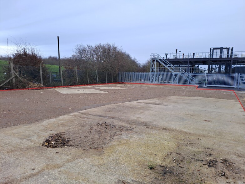Brookmans Park, Potters Bar, North Mymms à louer - Photo de l’immeuble – Image 2 sur 29