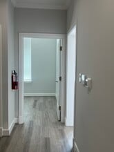 7828 Preston Rd, Frisco, TX à louer Photo intérieure– Image 2 sur 9