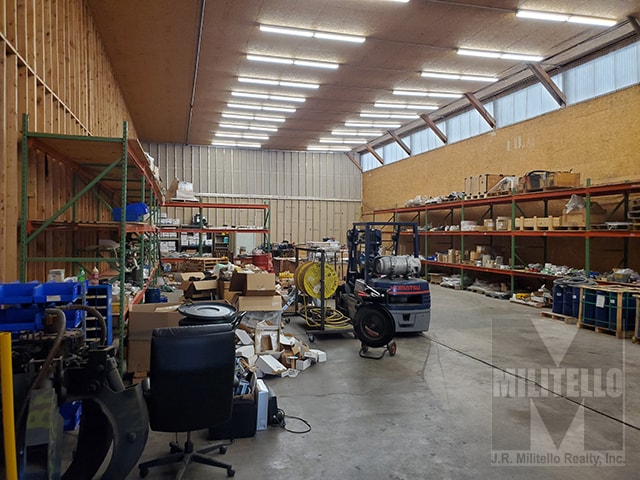 7510-7512 Porter Rd, Niagara Falls, NY à louer Photo intérieure– Image 1 sur 6