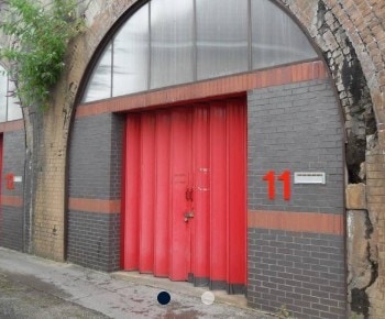 11 Ferry Ct, Bath à louer - Photo principale – Image 1 sur 1