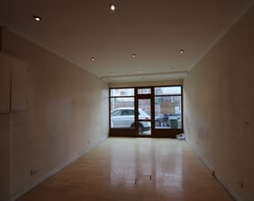 133 Cheriton High St, Folkestone à louer Photo intérieure– Image 2 sur 2