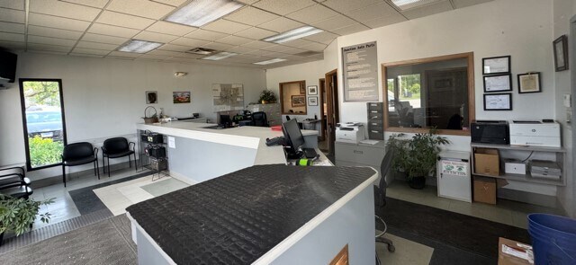 4557 Il Route 173, Caledonia, IL à vendre - Photo de l’immeuble – Image 3 sur 22