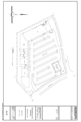 Plus de détails pour 14308-14358 Burnhaven Dr, Burnsville, MN - Local commercial à louer