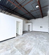 2026 Pioneer Pky W, Arlington, TX à louer Photo intérieure– Image 2 sur 5