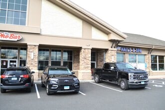 224 Berlin Tpke, Berlin, CT à louer Photo intérieure– Image 2 sur 9