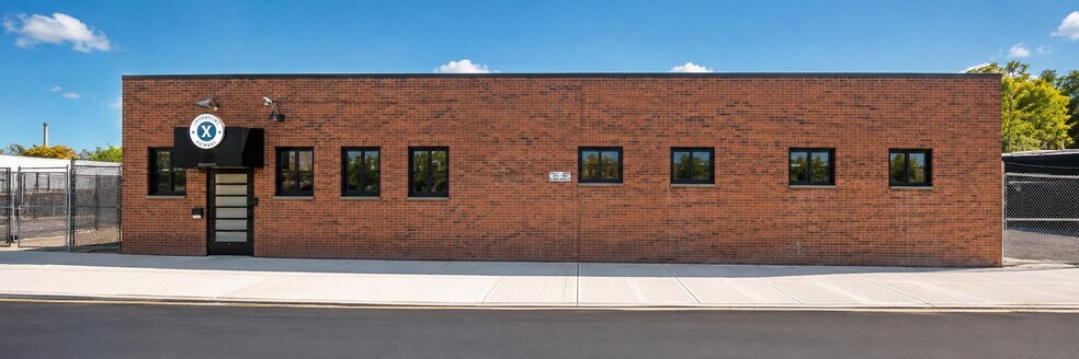 597 3rd St, Newark, NJ à louer - Photo principale – Image 1 sur 3
