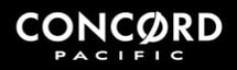 Concord Pacific Concord Pacific