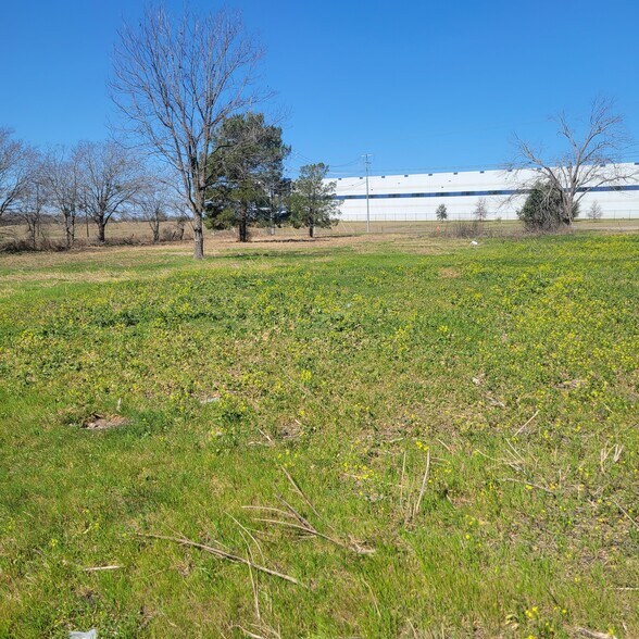 2880 FM 1101, New Braunfels, TX à vendre - Photo de l’immeuble – Image 2 sur 8