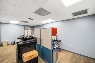 238 N Westmonte Dr, Altamonte Springs, FL à louer Photo intérieure– Image 2 sur 8